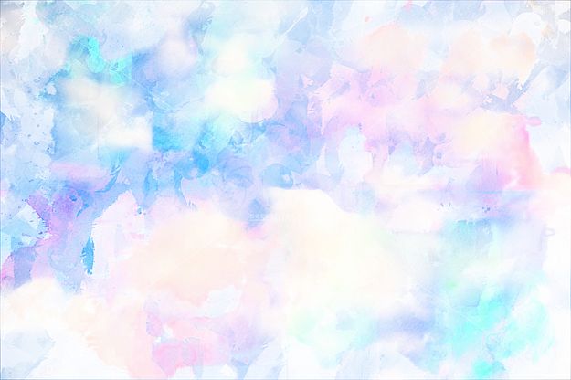 625x416 Watercolor Background Crafthubs Diy Wallpapers - Cool Watercolor Backgrounds