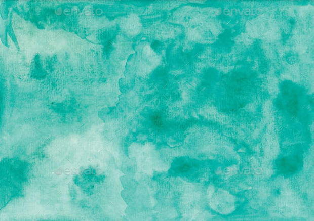 620x437 Stunning Watercolor Background Wallpapers, Images, Pictures - Cool Watercolor Backgrounds