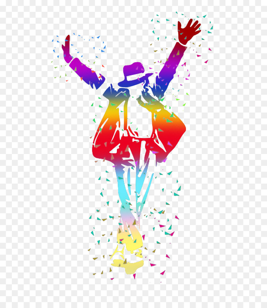 900x1040 Moonwalk The Ultimate Collection Album Immortal The Jackson 5 - Cool Watercolor Pictures