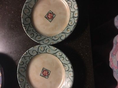 400x300 Corelle Impressions Watercolors - Corelle Watercolors