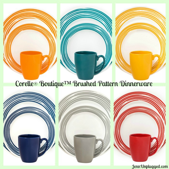 700x700 Corelle Dinnerware - Corelle Watercolors