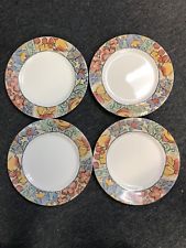 169x225 Corelle Watercolors Ebay - Corelle Watercolors
