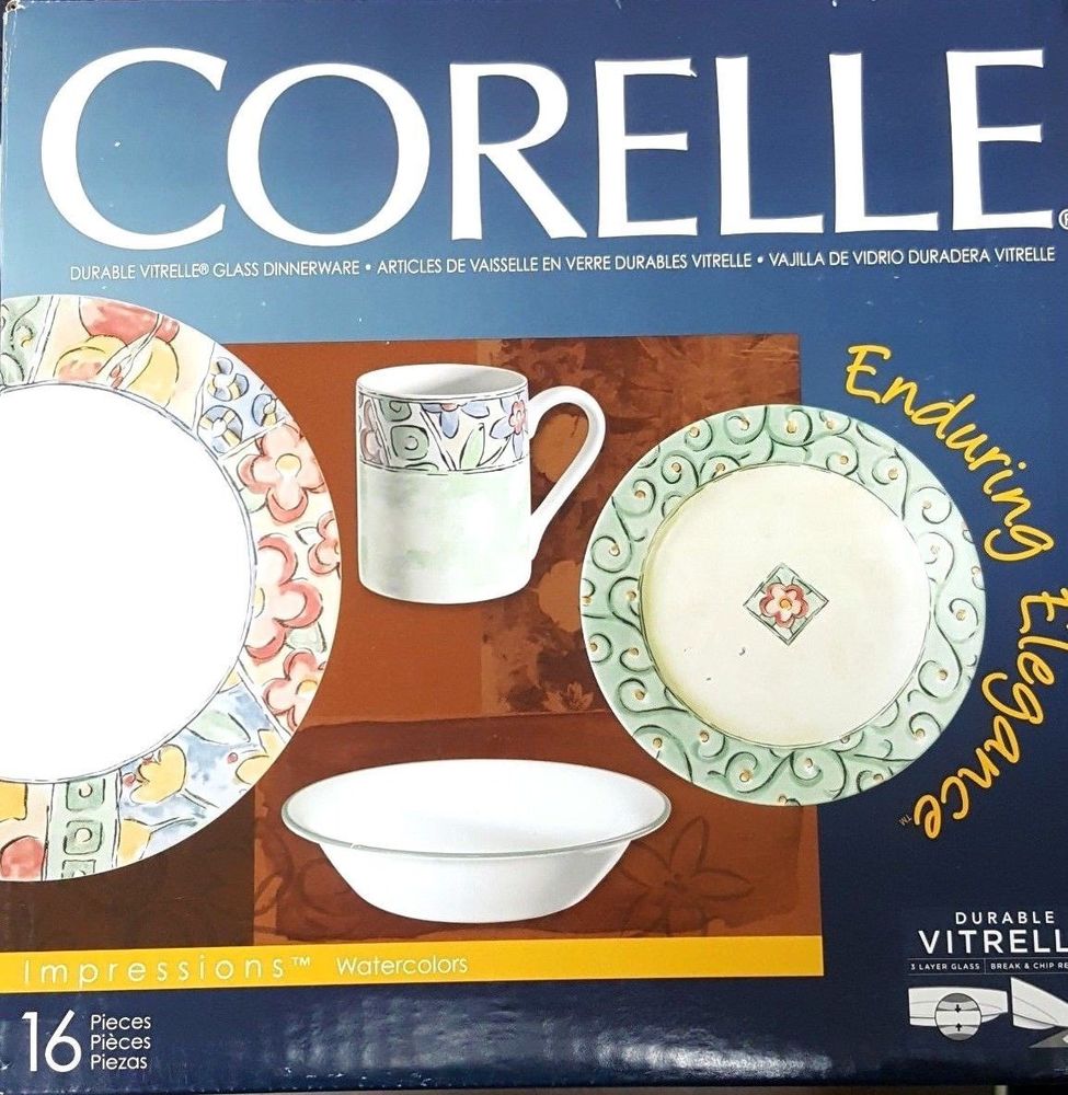 975x1000 New - Corelle Watercolors