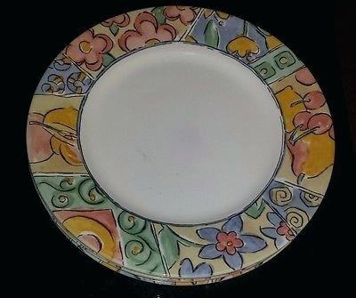 400x335 Corelle Impressions Watercolors Lisacintosh - Corelle Watercolors