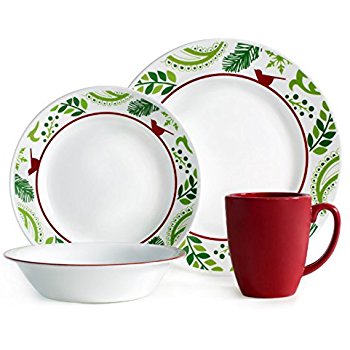 350x350 Corelle Impressions Watercolors Hanoitour.club - Corelle Watercolors