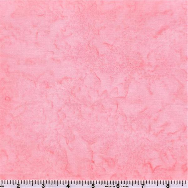 600x600 Anthology Batik Lava Basics 1458 Cotton Candy Pink Watercolor By - Cotton Candy Watercolor