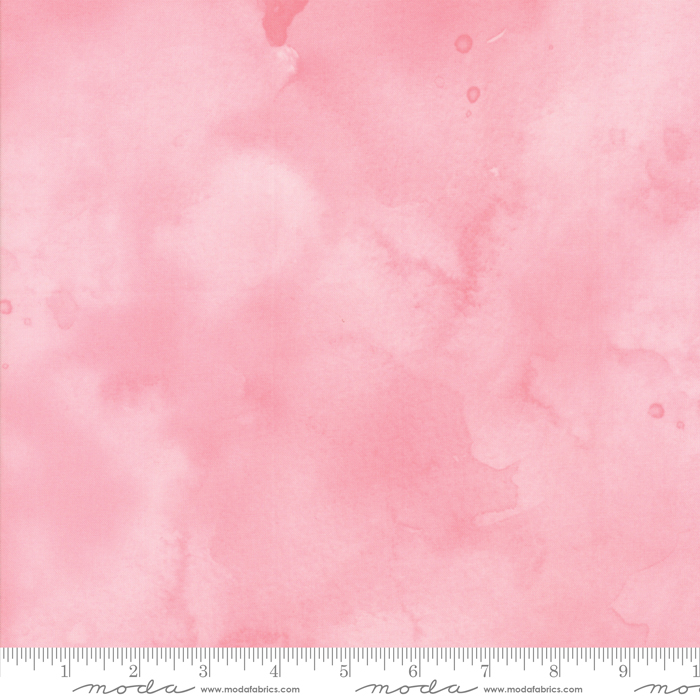 700x700 Watercolor Cotton Candy By Moda Classic 26116 24 - Cotton Candy Watercolor