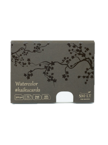 360x480 Watercolor - Cotton Watercolor