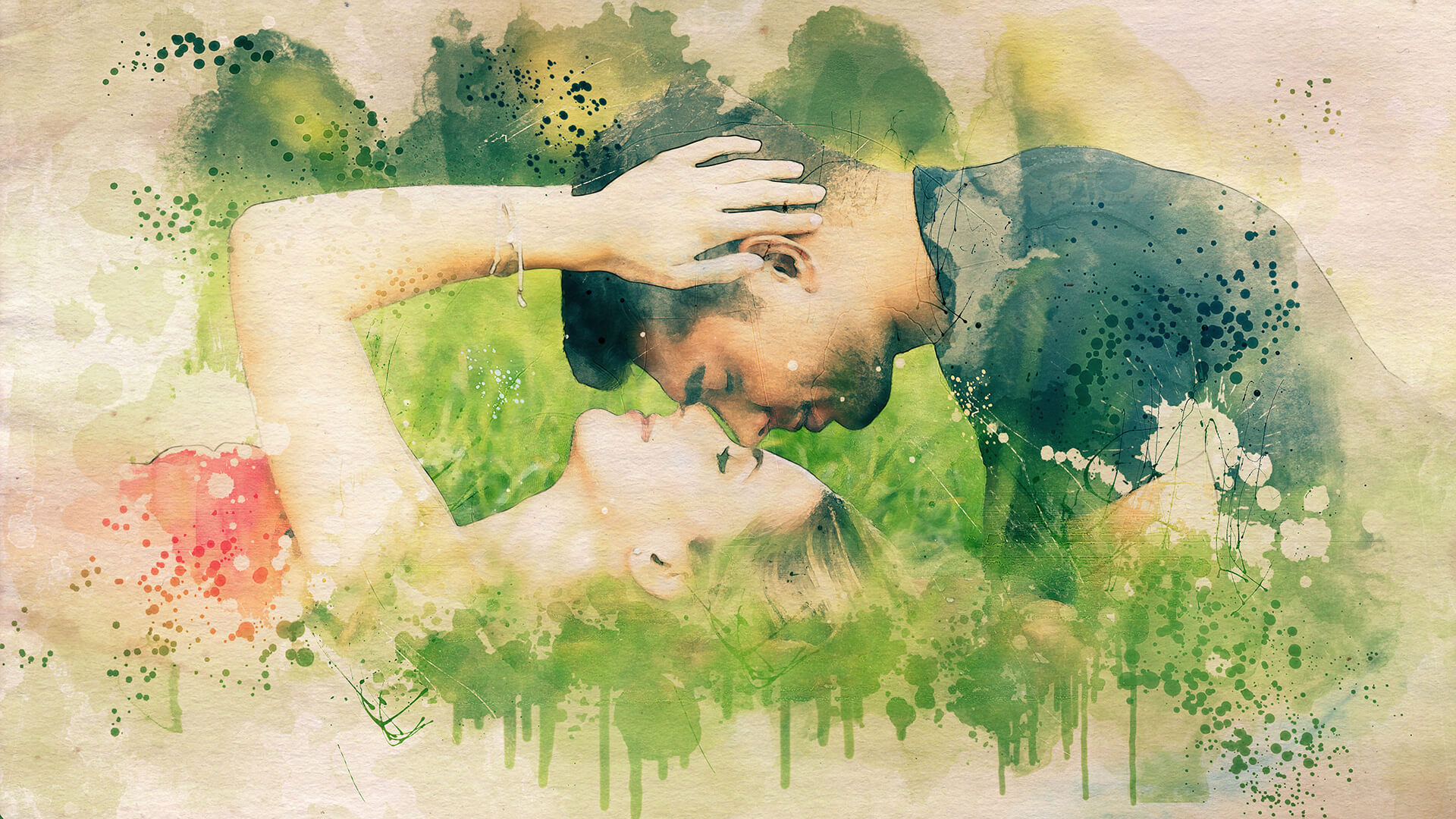 https://paintingvalley.com/image/couple-watercolor-painting-17.jpg