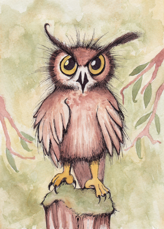 572x800 Melissa Rohr Watercolor Illustration Amp Doodles - Crazy Watercolor