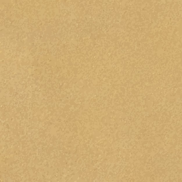 626x626 Cream Color Watercolor Texture Vector Free Download - Cream Watercolor