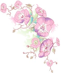 236x281 57 Best Illustrator Hacks Images In 2018 Adobe - Create Watercolor Effect In Illustrator