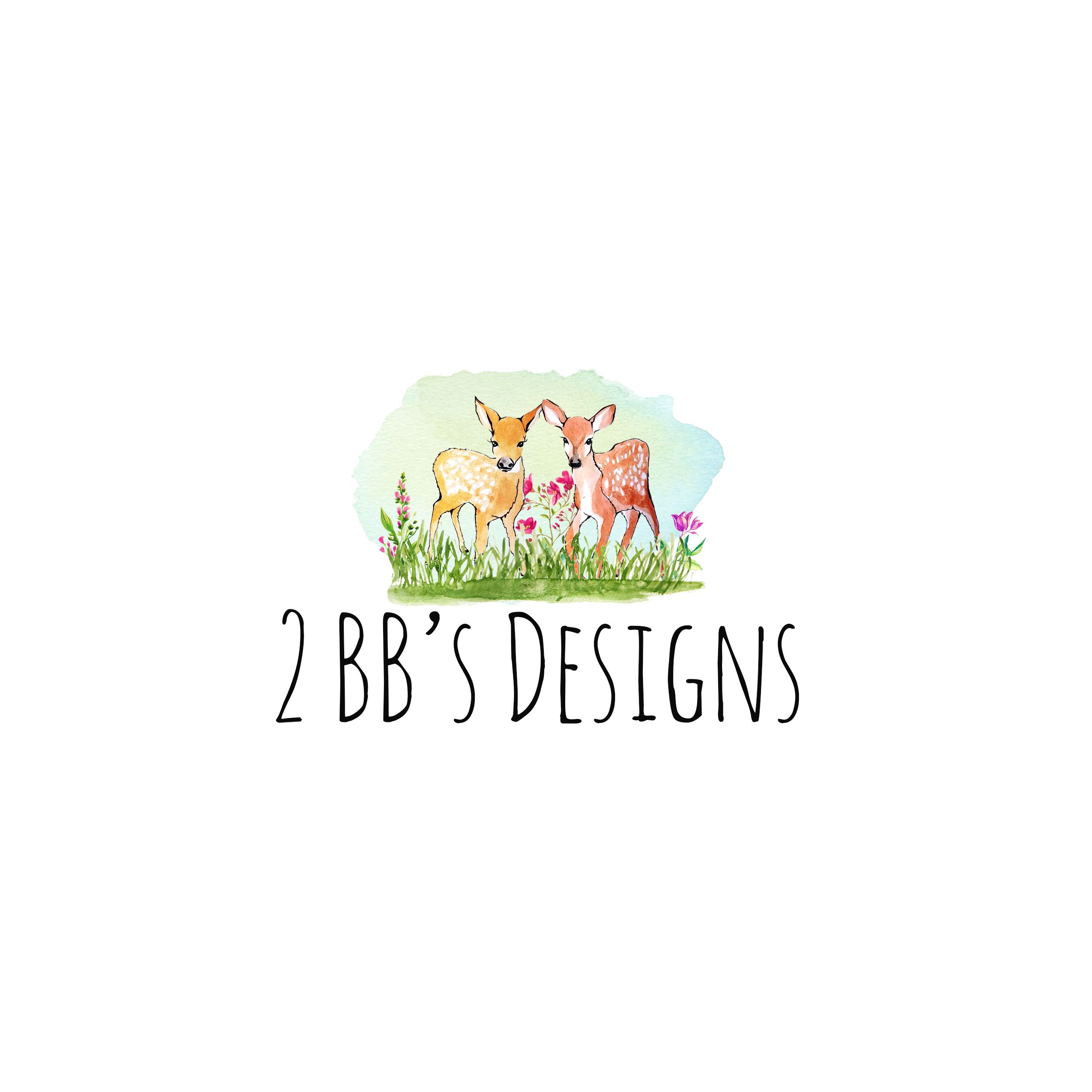 2500x2500 Create A Beautiful Watercolor Handmade Logo Watercolor Logo - Create Watercolor Logo