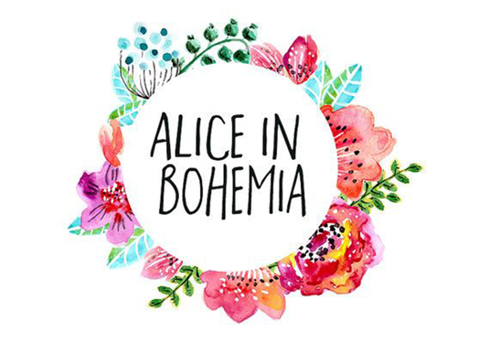 536x374 Create A Watercolor Logo Design For Expert4u - Create Watercolor Logo