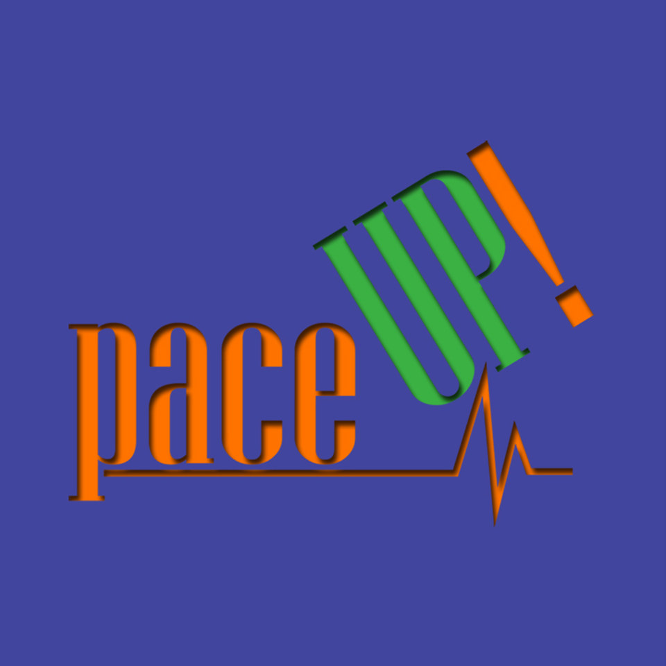 960x960 I Will Do, I Will Make, I Will Design, I Will Create, - Create Watercolor Logo