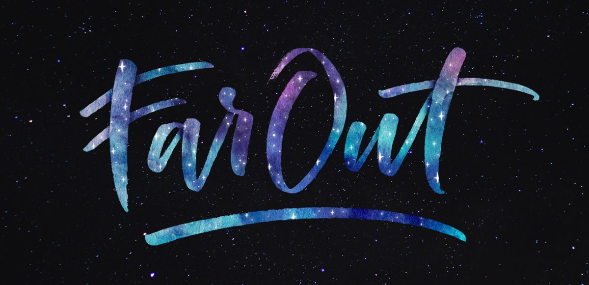 1200x580 Create A Watercolor Galaxy Effect In Adobe Photoshop - Create Watercolor Logo