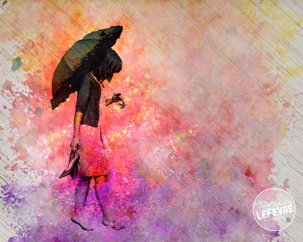 1024x819 Watercolor Creative Lindsey Lefevre - Creative Watercolor