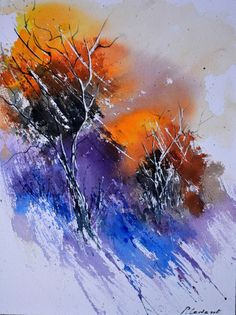 236x315 840 Best Creative Watercolor Images In 2018 - Creative Watercolor
