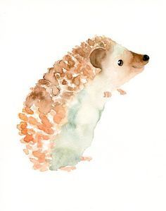 236x299 Image Result For Cute Watercolor After School Easy - Cute Watercolor Paintings