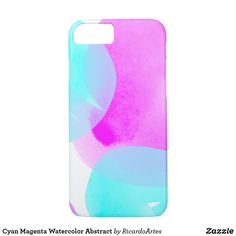 236x236 Afbeeldingsresultaat Voor Watercolor Effect Magenta Cyan - Cyan Watercolor