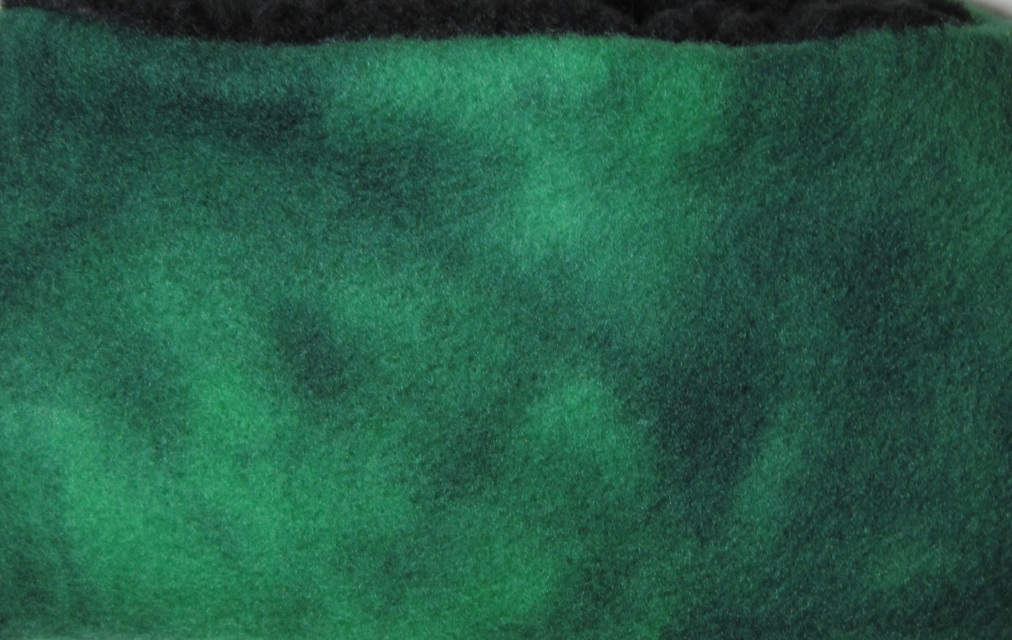 Dark Green Watercolor at Explore collection of