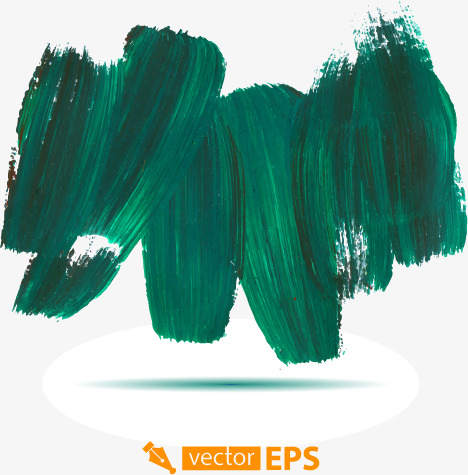 468x475 Dark Green Watercolor, Green Vector, Watercolor Vector, Dark Green - Dark Green Watercolor