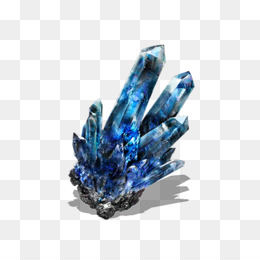 260x260 Dark Souls Iii Gemstone Crystal - Dark Souls Watercolor