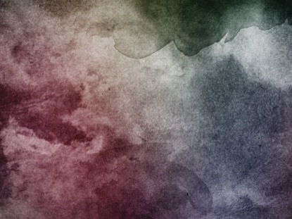 415x311 Dark Watercolor Background 11172 Background Check All - Dark Watercolor