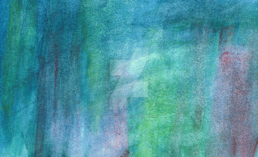 1024x624 Watercolor Dark Color Wash - Dark Watercolor