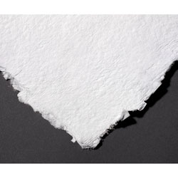 250x250 Deckle Edge Watercolor Paper - Deckle Edge Watercolor Paper