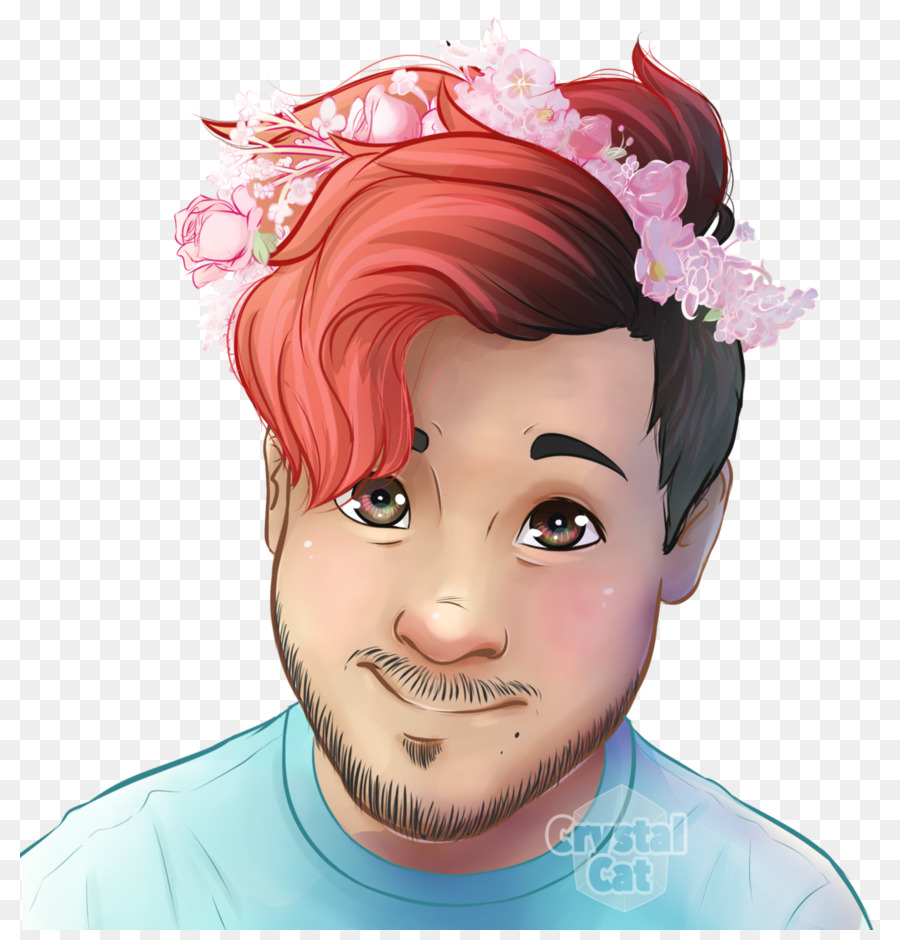 900x940 Drawing Watercolor Painting Fan Art - Deviantart Watercolor