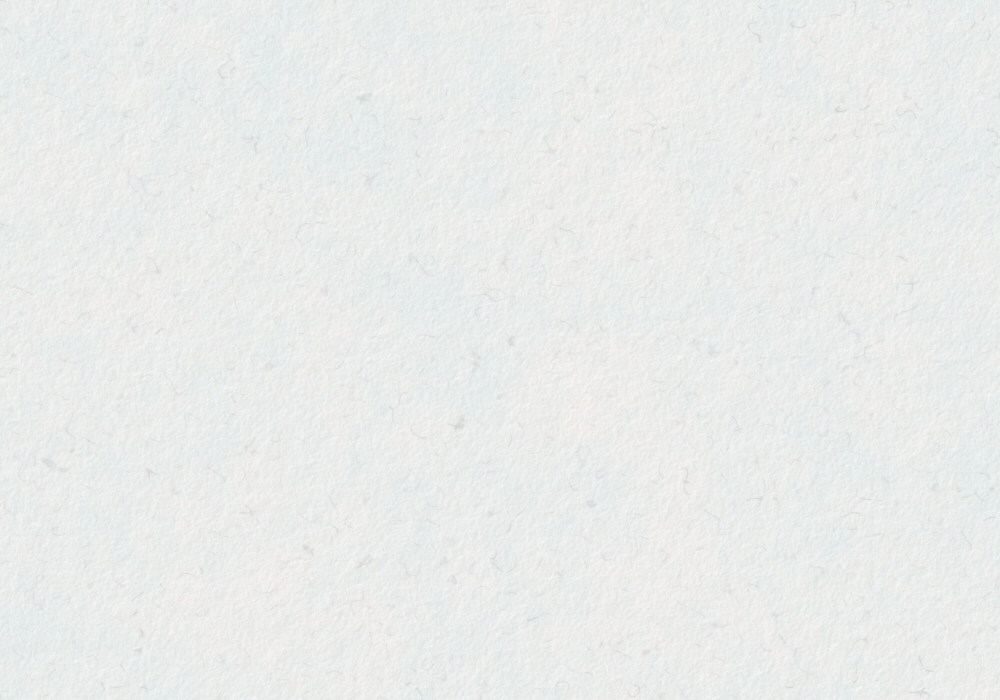 1000x700 Watercolor Paper 3 By Craftmans - Digital Watercolor Paper