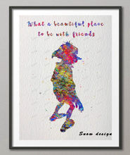 185x220 Dobby Watercolor Promotion Shop For Promotional Dobby Watercolor - Dobby Watercolor