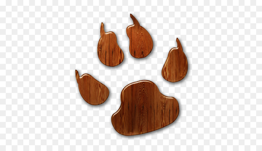 900x520 Tiger Wildcat Dog Paw - Dog Paw Watercolor