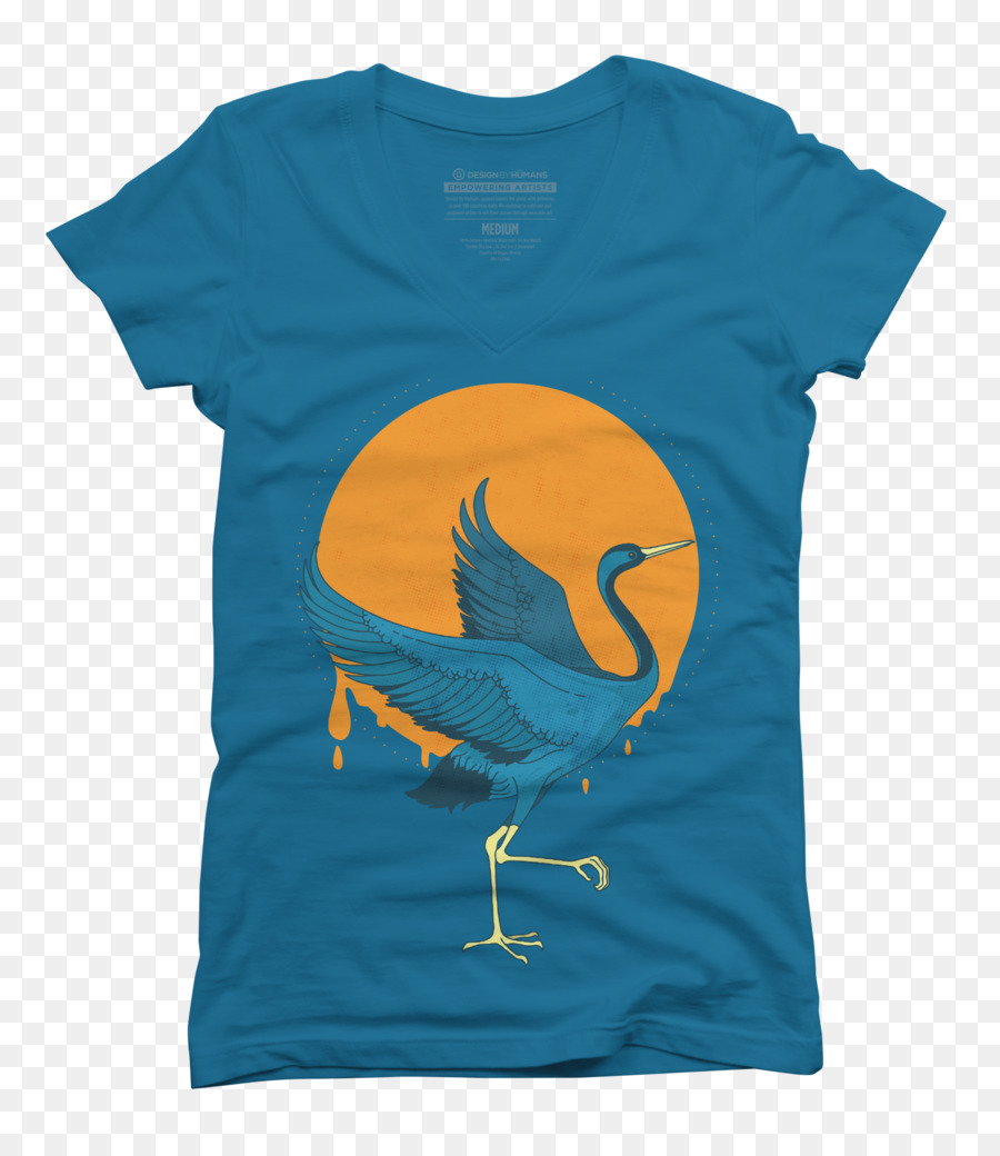 900x1040 T Shirt Just Keep Swimming Dory Watercolour Flowers Watercolor - Dory Watercolor