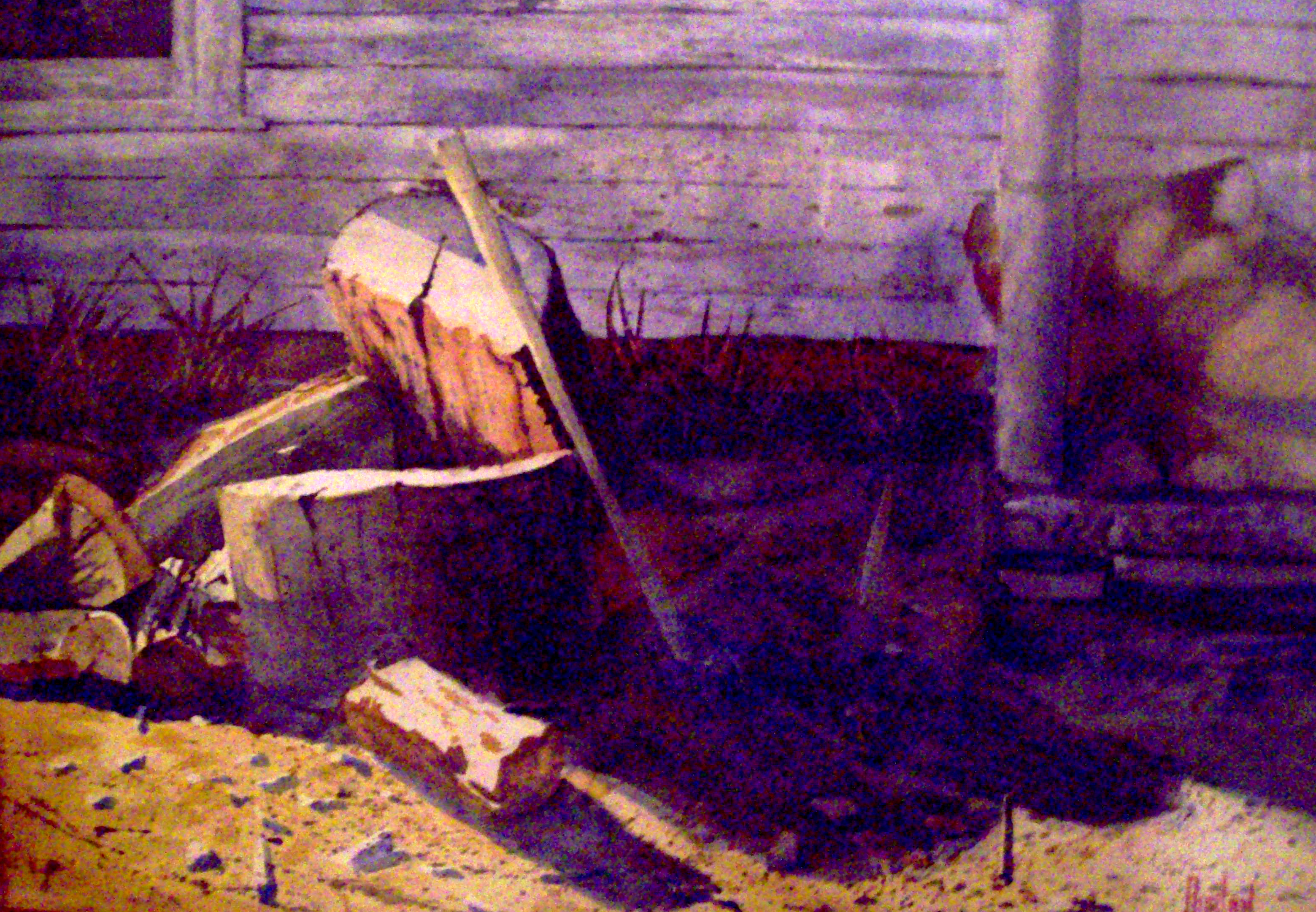 3119x2161 Using Dry Brush Technique In Watercolor Art Center Information - Dry Brush Watercolor