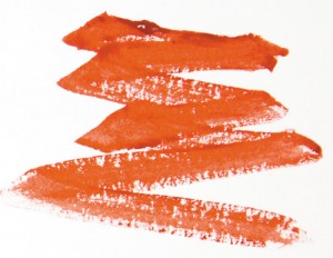 300x232 Watercolor For Beginners - Dry Brush Watercolor