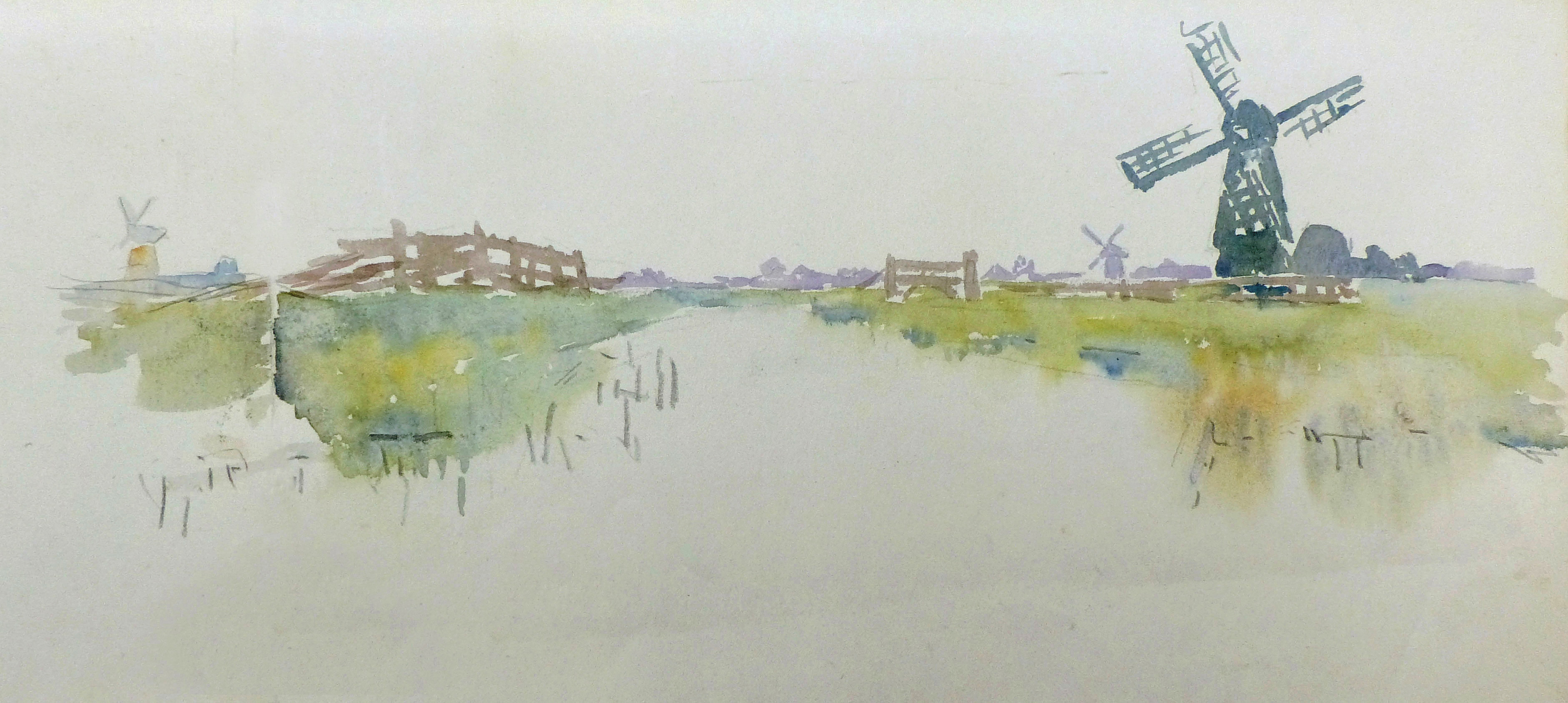 3761x1686 Dutch Watercolor Final Image (2) - Dutch Watercolor