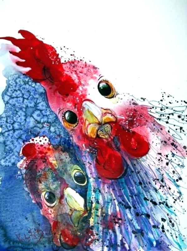 600x806 Watercolor Ideas Watercolor Paintings Ideas Easy Watercolor - Easy Watercolor Pictures To Paint