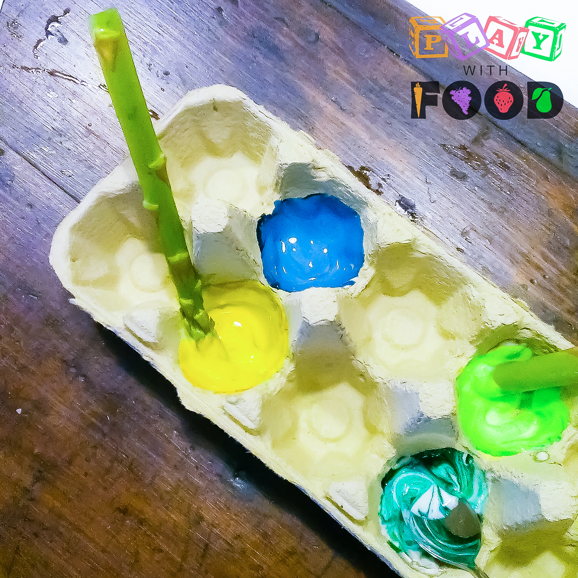 1840x1840 Edited Edible Paint Post (3 Of 5) - Edible Watercolor Paint