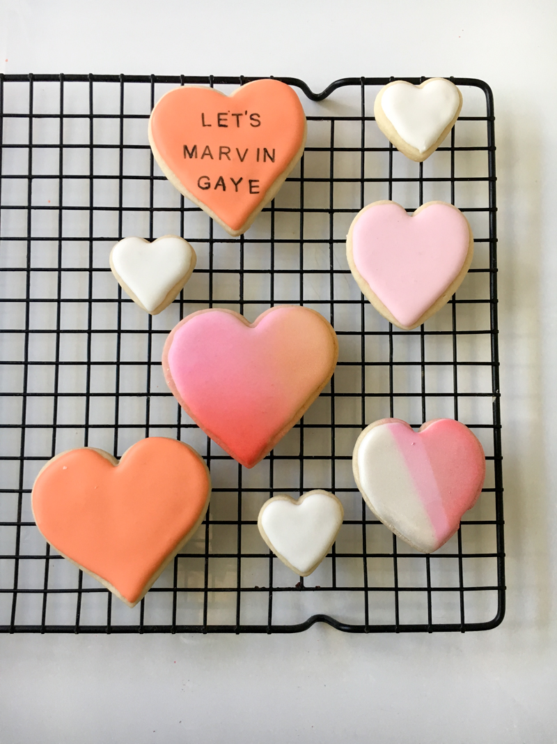 Edible Watercolor Paint at Explore collection of