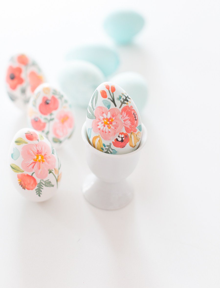 900x1175 Watercolor Eggs - Egg Watercolor