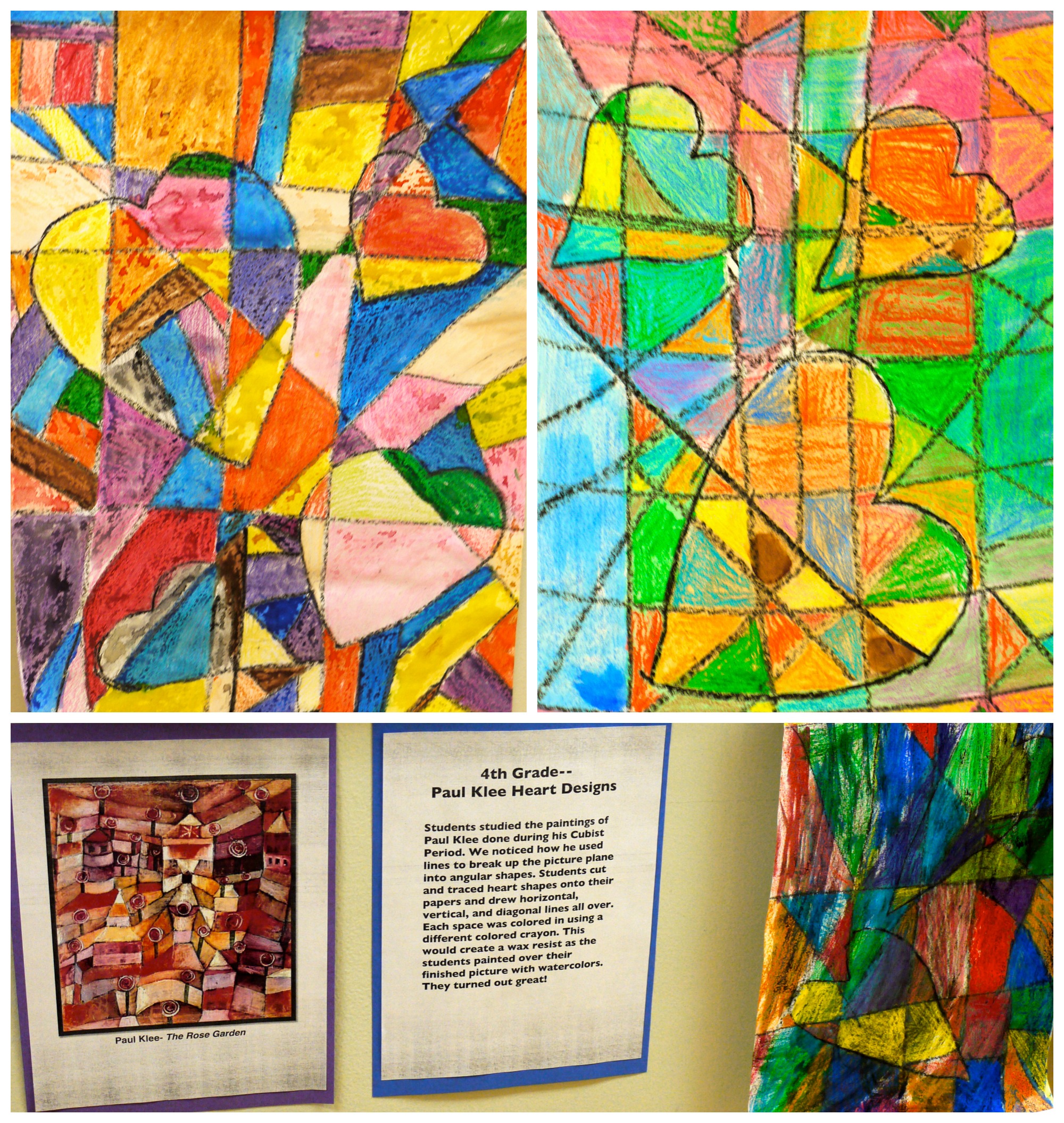 2000x2111 Ideas Collection 4th Grade Elementary Art Lessons With Watercolor - Elementary Watercolor