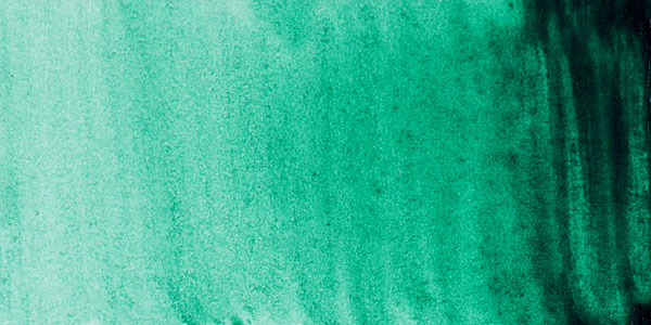600x300 01755 7100 - Emerald Green Watercolor