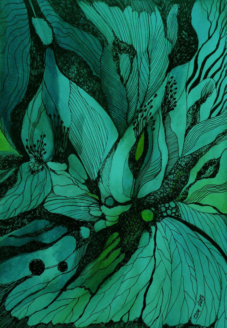 736x1065 Emerald Green Color In 2018 Emeralds - Emerald Green Watercolor