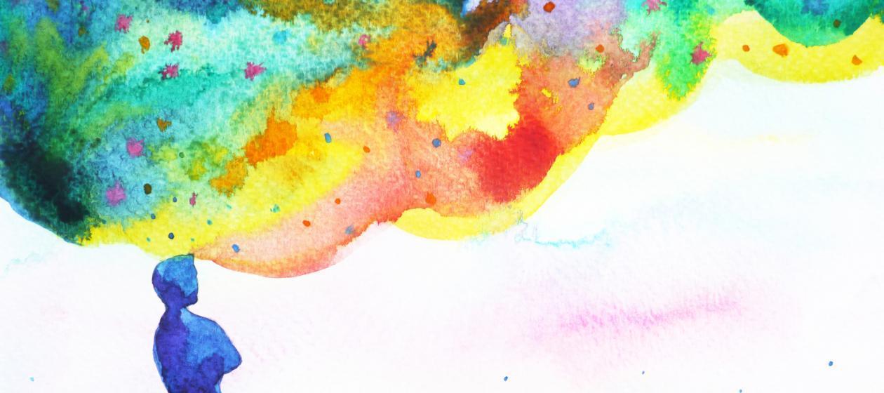 1260x560 Why Millennials Focus More On Emotional Intelligence - Emotional Watercolor