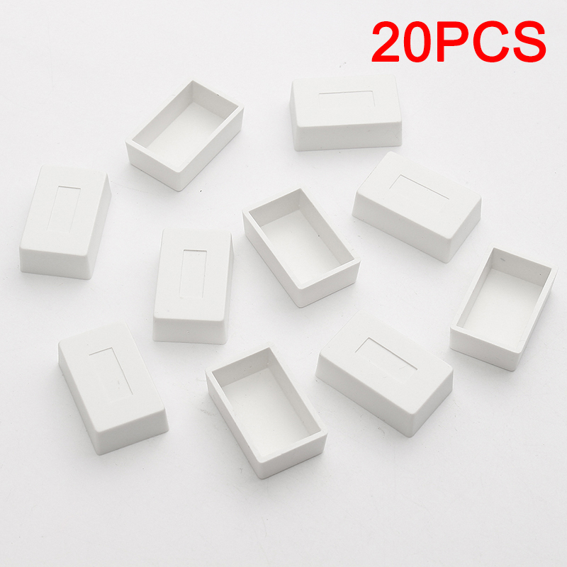 800x800 New Plastic Watercolor Empty Full Or Half Paint Pans Artists - Empty Watercolor Palette