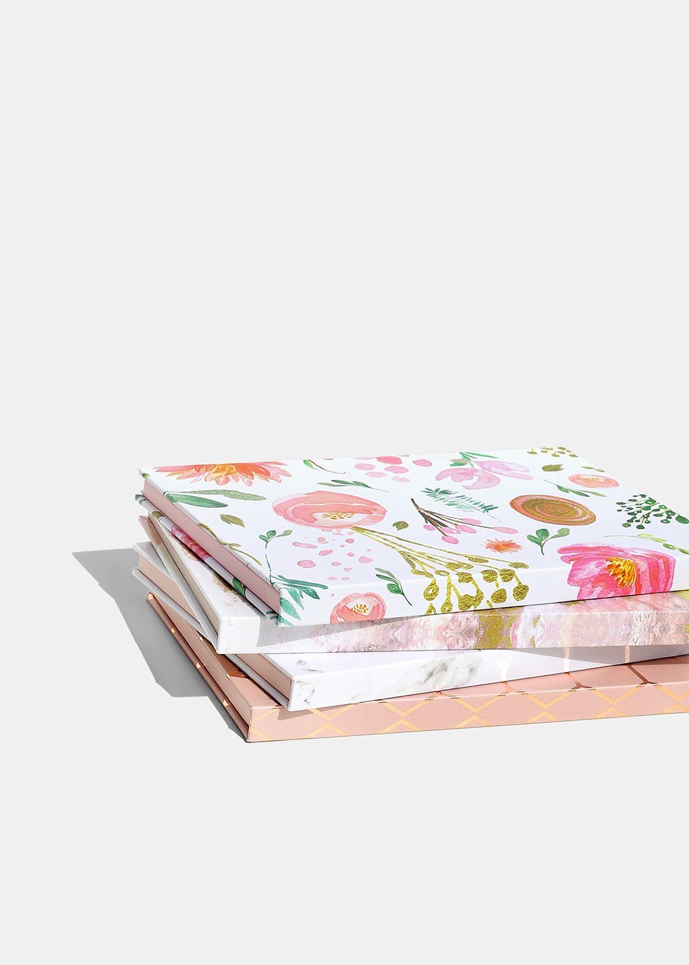 1000x1400 A2o Lab Empty Magnetic Palette - Empty Watercolor Palette