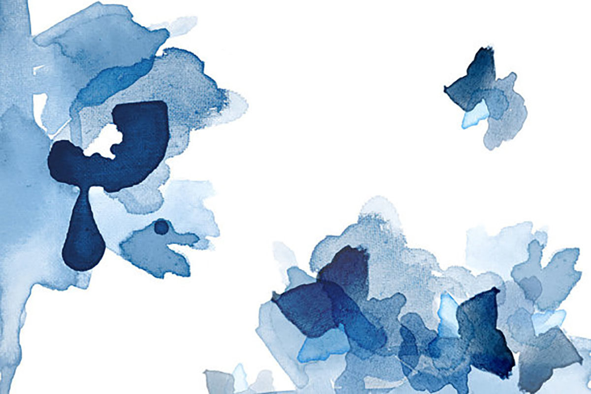 1200x800 Advocating For Economic Security For Etsy Sellers Etsy News Blog - Etsy Watercolor Flowers