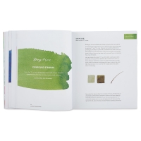 200x200 Everyday Watercolor - Everyday Watercolor